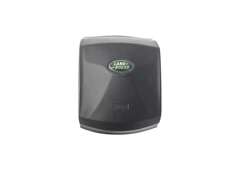 Recambio de airbag delantero izquierdo para land rover discovery 2.7 td v6 cat referencia OEM IAM UAV8C26A2R9  