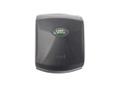 KIT AIRBAG UAV8C26A2R9 UAV8C26A2R9 