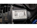 ELEVALUNAS TRASERO DERECHO 83481G4000 83481G4000 