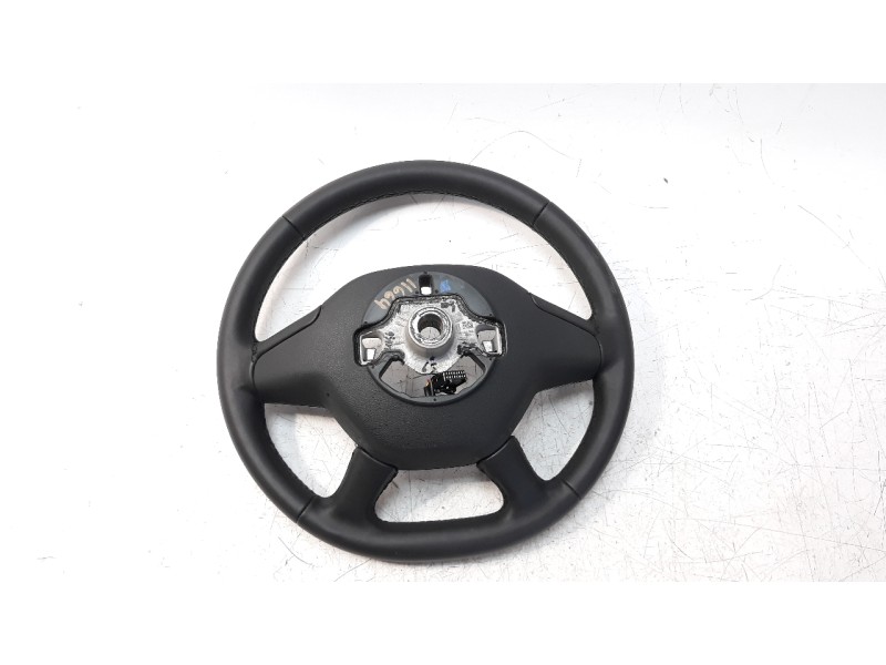 Recambio de volante para dacia jogger expression jogger referencia OEM IAM 484007828R  