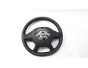 VOLANTE 484007828R 484007828R 