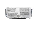 KIT AIRBAG UAV8C26A2R9 UAV8C26A2R9 