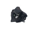 KIT AIRBAG UAV8C26A2R9 UAV8C26A2R9 