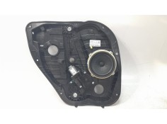 ELEVALUNAS TRASERO IZQUIERDO 83470G4230 83470G4230 
