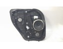 ELEVALUNAS TRASERO IZQUIERDO 83470G4230 83470G4230 