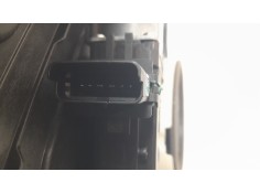 Recambio de elevalunas trasero izquierdo para hyundai i30 (pd) 1.0 tgdi cat referencia OEM IAM 83470G4230   2
