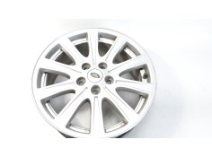 Recambio de llanta para land rover discovery 2.7 td v6 cat referencia OEM IAM 18PULGADAS 7H221007BA 