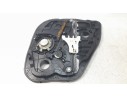 ELEVALUNAS TRASERO IZQUIERDO 83470G4230 83470G4230 
