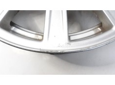 Recambio de llanta para land rover discovery 2.7 td v6 cat referencia OEM IAM 18PULGADAS 7H221007BA  2