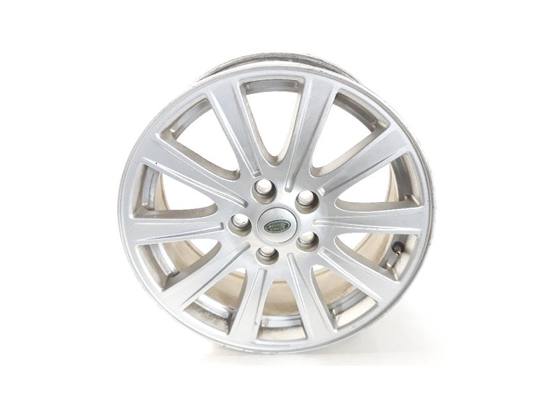 Recambio de llanta para land rover discovery 2.7 td v6 cat referencia OEM IAM 18PULGADAS 7H221007BA 