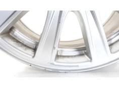 Recambio de llanta para land rover discovery 2.7 td v6 cat referencia OEM IAM 18PULGADAS 7H221007BA  2