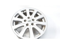 Recambio de llanta para land rover discovery 2.7 td v6 cat referencia OEM IAM 18PULGADAS 7H221007BA 