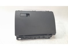 GUANTERA 84511G9000 84511G9000 
