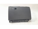 GUANTERA 84511G9000 84511G9000 