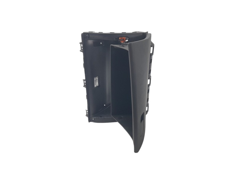 Recambio de guantera para hyundai i30 (pd) 1.0 tgdi cat referencia OEM IAM 84511G9000  