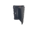 GUANTERA 84511G9000 84511G9000 