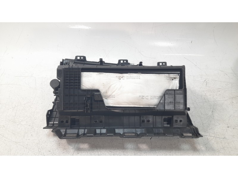 Recambio de guantera para hyundai i30 (pd) 1.0 tgdi cat referencia OEM IAM 84511G9000  
