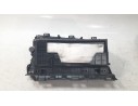 GUANTERA 84511G9000 84511G9000 