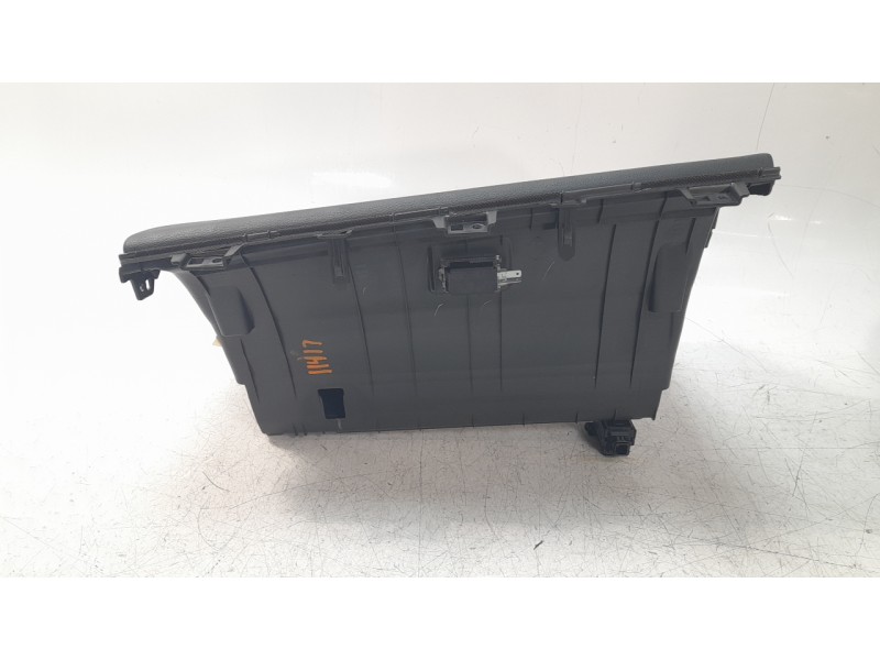 Recambio de guantera para hyundai i30 (pd) 1.0 tgdi cat referencia OEM IAM 84511G9000  