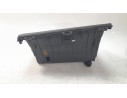 GUANTERA 84511G9000 84511G9000 