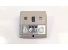 LUZ INTERIOR XDE500690LUM XDE500690LUM 