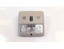 LUZ INTERIOR XDE500690LUM XDE500690LUM 