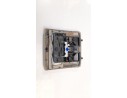 LUZ INTERIOR XDE500690LUM XDE500690LUM 
