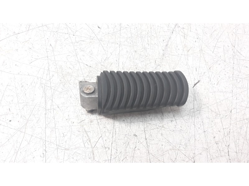 Recambio de estribo para bmw r 1200 gs/r/hp2 referencia OEM IAM 46712310404  