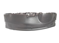 Recambio de kit airbag para hyundai i30 (pd) 1.0 tgdi cat referencia OEM IAM 84710G4000TRY   2