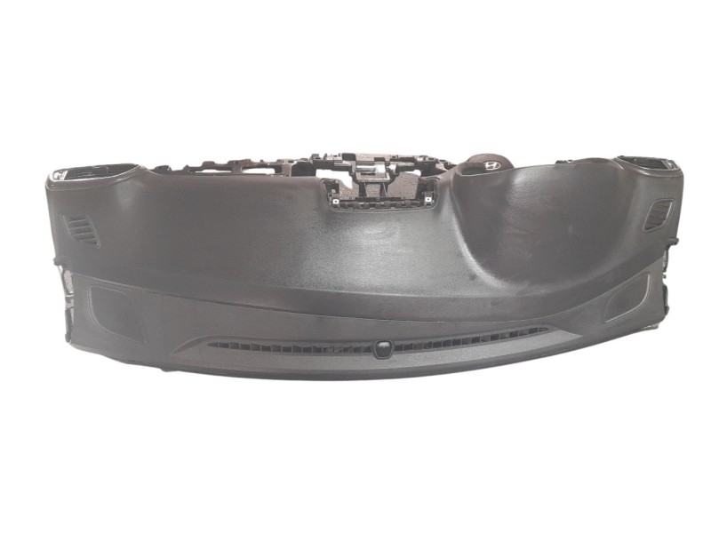 Recambio de kit airbag para hyundai i30 (pd) 1.0 tgdi cat referencia OEM IAM 84710G4000TRY  