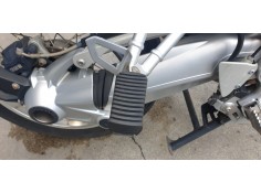 Recambio de estribo para bmw r 1200 gs/r/hp2 referencia OEM IAM 46712310404   2