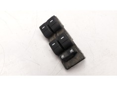 MANDO ELEVALUNAS DELANTERO IZQUIERDO YUD501550PVJ YUD501550PVJ 