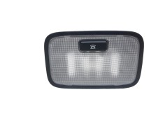 LUZ INTERIOR 92850G30XX 92850G30XX 