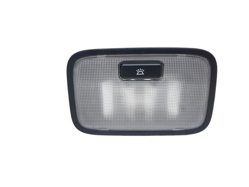 Recambio de luz interior para hyundai i30 (pd) 1.0 tgdi cat referencia OEM IAM 92850G30XX  