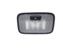 LUZ INTERIOR 92850G30XX 