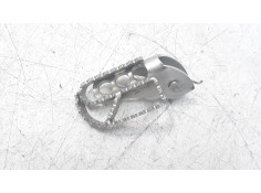 Recambio de estribo para bmw r 1200 gs/r/hp2 referencia OEM IAM 46717729282  