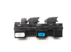 Recambio de mando elevalunas delantero izquierdo para land rover discovery 2.7 td v6 cat referencia OEM IAM YUD501550PVJ   2