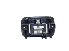 Recambio de luz interior para hyundai i30 (pd) 1.0 tgdi cat referencia OEM IAM 92850G30XX   2