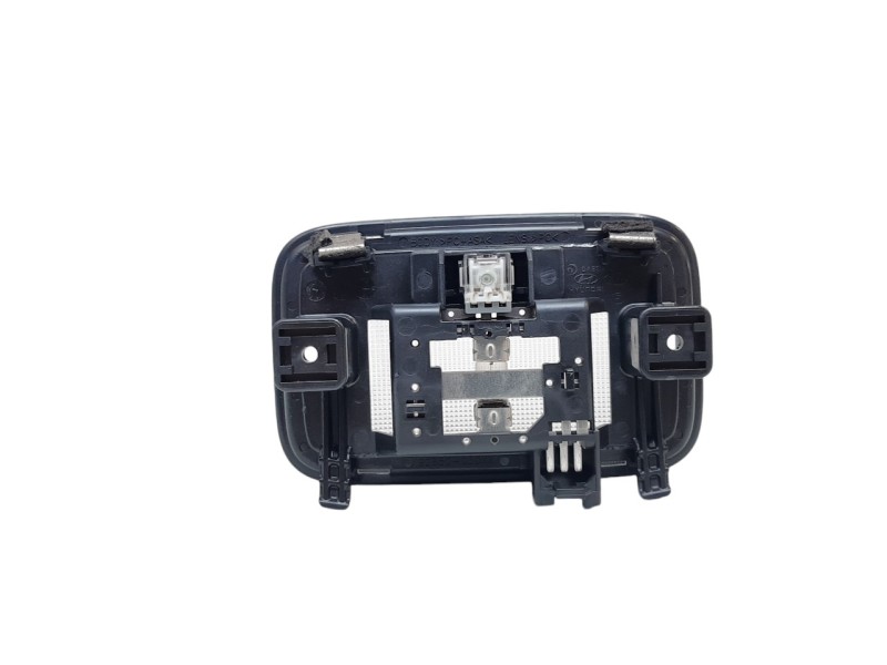 Recambio de luz interior para hyundai i30 (pd) 1.0 tgdi cat referencia OEM IAM 92850G30XX  