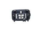 LUZ INTERIOR 92850G30XX 