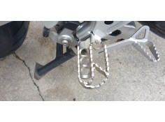 Recambio de estribo para bmw r 1200 gs/r/hp2 referencia OEM IAM 46717729282   2