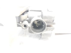 Recambio de elevalunas trasero derecho para nissan pathfinder (r51) 2.5 dci diesel cat referencia OEM IAM 82720EB31B   2