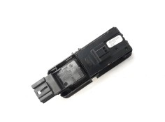 Recambio de mando elevalunas trasero derecho para land rover discovery 2.7 td v6 cat referencia OEM IAM YUD501080PVJ   2