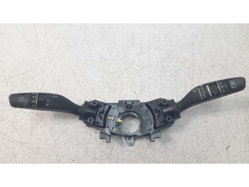 Recambio de mando multifuncion para hyundai i30 (pd) 1.0 tgdi cat referencia OEM IAM 93404G4850  