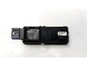 MANDO ELEVALUNAS TRASERO IZQUIERDO YUD501080PVJ YUD501080PVJ 