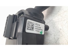 Recambio de mando multifuncion para hyundai i30 (pd) 1.0 tgdi cat referencia OEM IAM 93404G4850   2