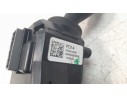 MANDO MULTIFUNCION 93404G4850 93404G4850 
