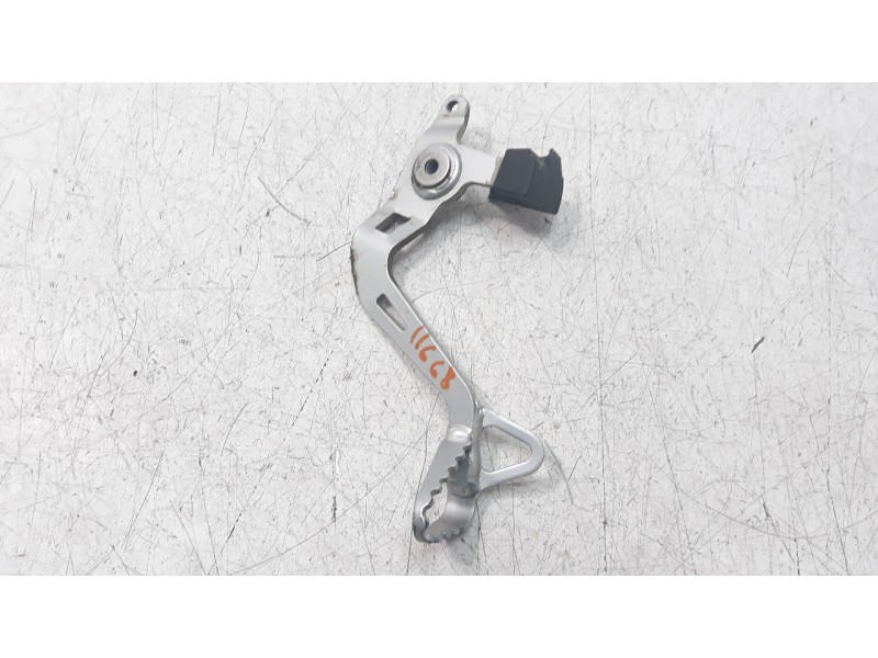 Recambio de palanca freno para bmw r 1200 gs/r/hp2 referencia OEM IAM 35217695901  