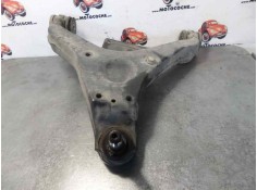 BRAZO SUSPENSION INFERIOR DELANTERO DERECHO 