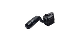 MANDO INTERMITENTES XPC500120 XPC500120 